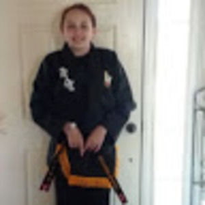 Meet your Posher, Liv